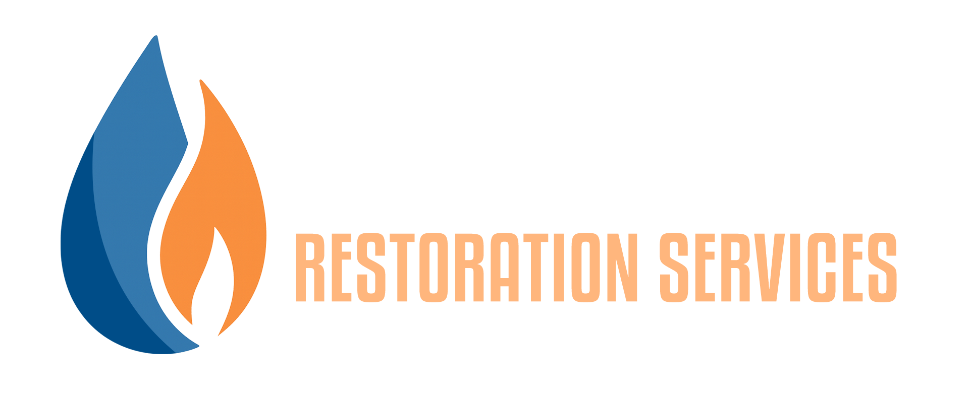 Xcelerate Growth Demo Logo