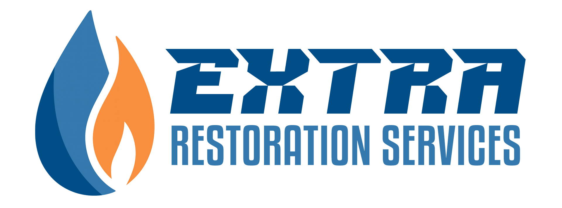 Xcelerate Growth Demo Logo