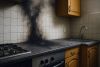 Fire and/or Smoke Damage?